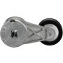 GATES 38366 DriveAlign Automatic Belt Drive Tensioner
