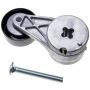 GATES 38366 DriveAlign Automatic Belt Drive Tensioner