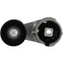 GATES 38366 DriveAlign Automatic Belt Drive Tensioner