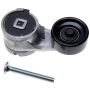 GATES 38366 DriveAlign Automatic Belt Drive Tensioner