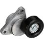 GATES 38376 DriveAlign Automatic Belt Drive Tensioner