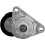 GATES 38376 DriveAlign Automatic Belt Drive Tensioner