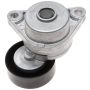 GATES 38376 DriveAlign Automatic Belt Drive Tensioner