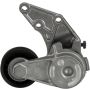 GATES 38377 DriveAlign Automatic Belt Drive Tensioner