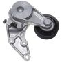 GATES 38377 DriveAlign Automatic Belt Drive Tensioner