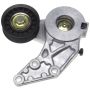 GATES 38377 DriveAlign Automatic Belt Drive Tensioner