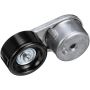 GATES 38378 DriveAlign Automatic Belt Drive Tensioner