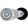GATES 38378 DriveAlign Automatic Belt Drive Tensioner