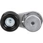 GATES 38378 DriveAlign Automatic Belt Drive Tensioner
