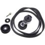 GATES 38379K Solution Kit
