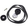 GATES 38379K Solution Kit