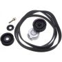 GATES 38379K Solution Kit
