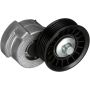 GATES 38383 DriveAlign Automatic Belt Drive Tensioner