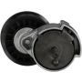 GATES 38383 DriveAlign Automatic Belt Drive Tensioner