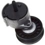GATES 38383 DriveAlign Automatic Belt Drive Tensioner