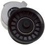 GATES 38383 DriveAlign Automatic Belt Drive Tensioner