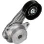 GATES 38386 DriveAlign Automatic Belt Drive Tensioner