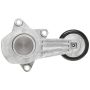 GATES 38386 DriveAlign Automatic Belt Drive Tensioner