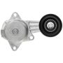GATES 38386 DriveAlign Automatic Belt Drive Tensioner