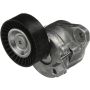 GATES 38390 DriveAlign Automatic Belt Drive Tensioner