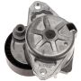 GATES 38390 DriveAlign Automatic Belt Drive Tensioner