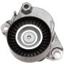 GATES 38390 DriveAlign Automatic Belt Drive Tensioner