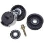 GATES 38398K Solution Kit