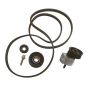 GATES 38398K Solution Kit