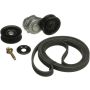 GATES 38398K Solution Kit