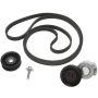 GATES 38398K Solution Kit