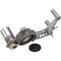 GATES 38406 DriveAlign Automatic Belt Drive Tensioner