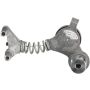 GATES 38406 DriveAlign Automatic Belt Drive Tensioner