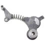 GATES 38406 DriveAlign Automatic Belt Drive Tensioner