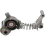 GATES 38406 DriveAlign Automatic Belt Drive Tensioner