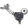 GATES 38406 DriveAlign Automatic Belt Drive Tensioner
