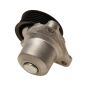GATES 38408 DriveAlign Automatic Belt Drive Tensioner