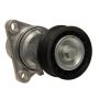GATES 38408 DriveAlign Automatic Belt Drive Tensioner