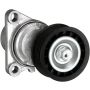 GATES 38408 DriveAlign Automatic Belt Drive Tensioner