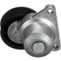 GATES 38408 DriveAlign Automatic Belt Drive Tensioner