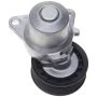 GATES 38408 DriveAlign Automatic Belt Drive Tensioner