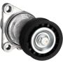 GATES 38409 DriveAlign Automatic Belt Drive Tensioner