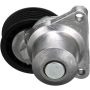 GATES 38409 DriveAlign Automatic Belt Drive Tensioner