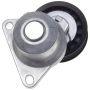 GATES 38409 DriveAlign Automatic Belt Drive Tensioner