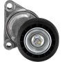 GATES 38409 DriveAlign Automatic Belt Drive Tensioner