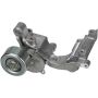 GATES 38411 DriveAlign Automatic Belt Drive Tensioner