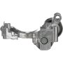GATES 38411 DriveAlign Automatic Belt Drive Tensioner