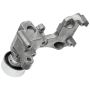GATES 38411 DriveAlign Automatic Belt Drive Tensioner