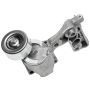 GATES 38411 DriveAlign Automatic Belt Drive Tensioner