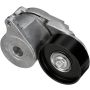 GATES 38413 DriveAlign Automatic Belt Drive Tensioner