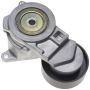 GATES 38413 DriveAlign Automatic Belt Drive Tensioner